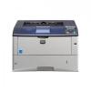 Imprimanta laser alb-negru Kyocera FS-6970DN