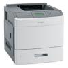 Imprimanta laser alb-negru lexmark t654dn, a4