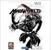 Joc MadWorld Wii, SEG-WI-MW