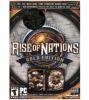 Joc Rise of Nations Gold Edition PC, USD-PC-RISE