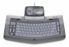 Kit tastatura&mouse desktop 8000