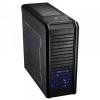 Lancool carcasa dragonlord pc-k62