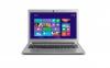 Laptop Acer Aspire 14 inch Procesor Intel Core i7-3517U 1.9GHz Ivy Bridge, 8GB, 500GB, GeForce GT 620M 1GB, Win 8, Silver NX.M3TEX.004