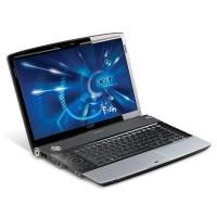 Laptop Acer Aspire 8930G-734G32Bn