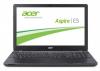 Laptop acer aspire e5-572g-75mw, 15.6 inch,