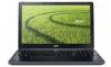 Laptop Acer E1-510-35204G50Mnkk 15.6HD LED Intel Pentium Quad  Core N3520  4GB 500GB Linux  NX.MGREX.020