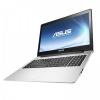 Laptop Asus, 15.6 inch, i3 3217U, 4 GB, DDR3, S550CB-CJ157H