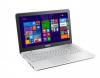 Laptop Asus N551JK, 15.6 inch, I7-4710Hq, 8Gb, 1Tb+24Gb, 4Gb-Gtx850, Dos, N551JK-CN103D