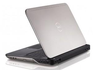 Laptop DELL XPS 15 L502x 15.6 inch WXGA Full HD LED,  i7-2620M, 4Gb DDR3, 500GB, DXL502271956054