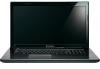 Laptop lenovo g780a 17.3 inch hd led, intel core