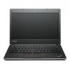 Laptop Lenovo ThinkPad Edge 14 cu procesor AMD Athlon II Dual-Core P340 2.2Ghz, 2GB, 500GB, ATI Radeon HD5470 1GB, Microsoft Windows 7 Home Premium, Negru