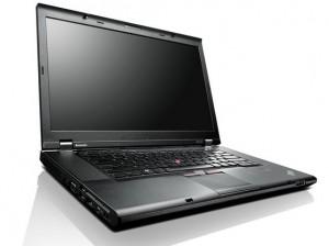 Laptop Lenovo Thinkpad W530, 15.6inch Full HD (1920x1080), Backlit-LED, anti-glare, N1K54RI