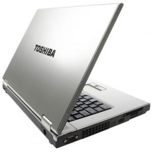 Laptop Toshiba Tecra S10-17J, Silver    PTSB3E-0W5051G3