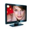 LCD TV  Philips  19PFL5403D/10