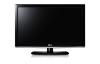 Lcd tv lg 32lk336c, 32 inch, hd ready (1366x768)