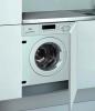 Masina de spalat Whirlpool AWOC 0614