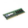 Memorie server DDRIII DELL 4GB LV RDIMM 1333Mhz Dual Rank DL-272070471