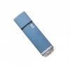 Memorie USB KingMax 8 GB USB 2.0 Albastru KM08GUD05