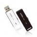 Memory drive flash usb2 4gb/black