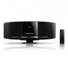 Micro sistem audio Hi-Fi Philips MCM233/12