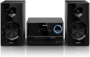 Microsistem Hi-Fi Philips MCM3000/12