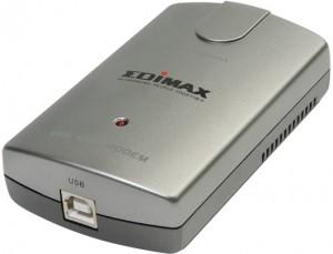 Modem Router USB Edimax AR-7025UMA