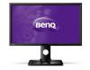 Monitor benq bl2710pt, 27 inch  4