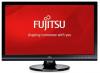 Monitor Fujitsu L22T-7 LED, 21.5 inch, Full HD, S26361-K1528-V160