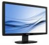 Monitor lcd philips 21.5 inch, wide,