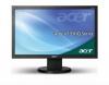 Monitor LED Acer V193HQLHb - 47cm 18.5 inch Wide, 16:9 HD, 5ms, UM.XV6EE.001