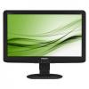 Monitor led philips 235bl2cb 23 inch