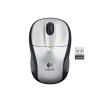 Mouse Logitech M305 Nano Cordless Mouse + materiale MK (stand,  poster,  catalog), 910-M305.PR