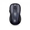 Mouse logitech m510, wireless