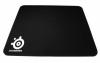 Mousepad steelseries qck mini, cauciucat, small size,