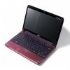 Netbook Acer AspireOne AO751h-52BR, LU.S820B.030