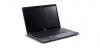 Notebook acer aspire as5334-312g32mn, 15.6 hd lcd cu