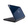 Notebook dell inspiron 1545 pacific blue