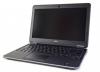 Notebook Dell Latitude E7240, 12.5 inch, i5-4200U, 4GB, 128GB SDD, Intel Integrated HD 4400 Graphics, Win8 Pro, D-E7240-331915-111