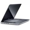 Notebook dell xps 15z i5-2410m 6gb