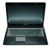 Notebook lenovo ideapad g570gc 15.6 inch led