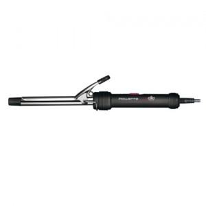 Ondulator Rowenta, ceramic, negru Basic Curler Elite, CF2032F0