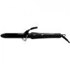 Ondulator Rowenta Elite Curler 25mm, 200 Grade, Tourmaline ceramic coating, Long clip to maintain the hair locks ,CF3312F0