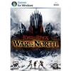 PC-GAMES Diversi, Lord of the Rings: War in the North