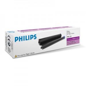 Philips Film fax Magic 5 PFA351, PHPCA-PFA351-00