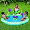 Piscina splash and play, ONL5-B52149