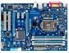 Placa de baza Gigabyte P67-DS3-B3, S1155 ATX, P67-DS3-B3