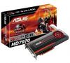 Placa Video Asus, AMD Radeon HD7970 PCI-EX3.0,  3072 MB, GDDR5, 384 bit, 1050/6, HD7970-3GD5