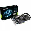 Placa video gigabyte geforce gtx 650 oc windforce