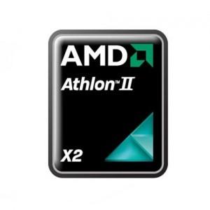 Procesor AMD  Athlon II X2 265 BOX