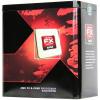 Procesor AMD FX-Series X8 9590 5.0GHz 16MB 220W AM3+ Box  FD9590FHHKWOF